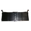 Echangeur de turbo OE 620C43334R - Visuel 3