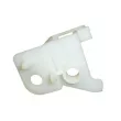 Clip, enjoliveur OE 621258 - Visuel 2