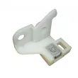 Clip, enjoliveur OE 621258 - Visuel 3