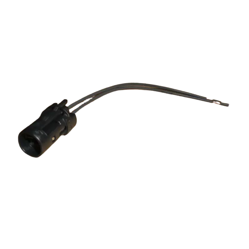 Câble De Feux OE 621560