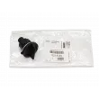 Porte-ampoule OE 621589 - Visuel 1