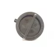 Porte-ampoule OE 621589 - Visuel 2