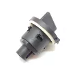 Porte-ampoule OE 621589 - Visuel 3