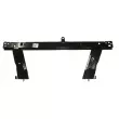 Traverse OE 622106535R - Visuel 1
