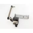 Correcteur, portée lumineuse OE 6224H1 - Visuel 2