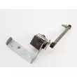 Correcteur, portée lumineuse OE 6224H1 - Visuel 3