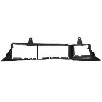 Calandre, Grille OE 626533246R