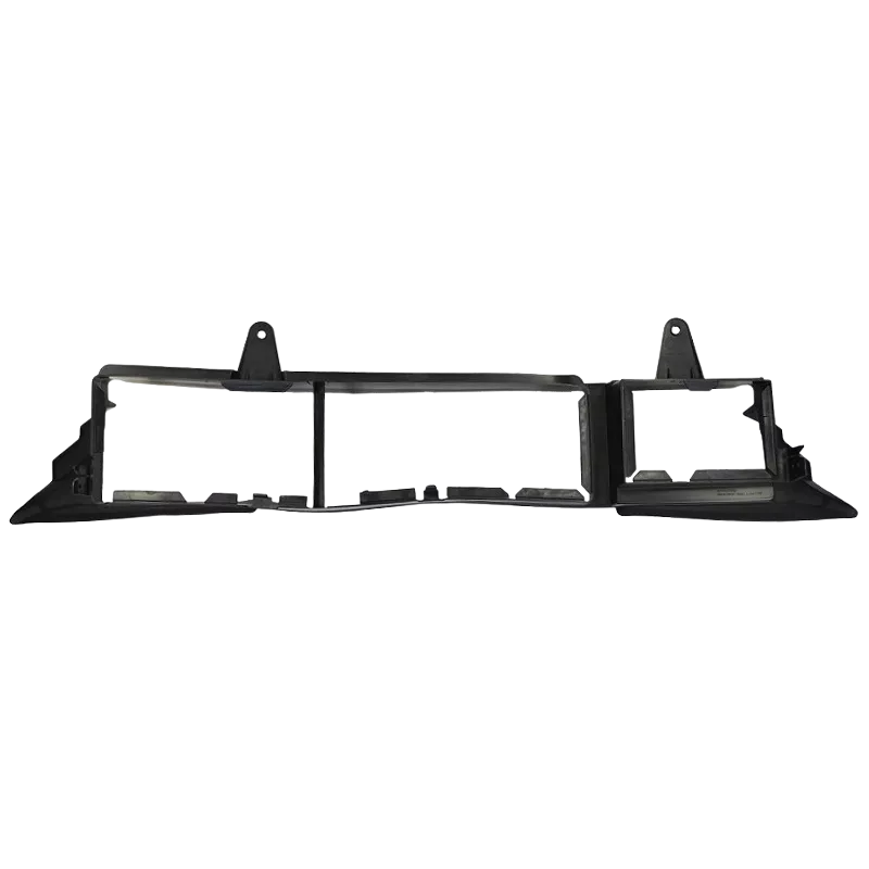 Calandre, Grille OE 626533246R