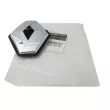 Emblème Avant OE 628900021R - Visuel 1