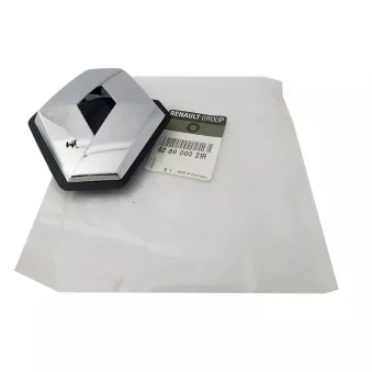 Emblème Avant OE 628900021R