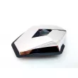 Emblème Avant OE 628900021R - Visuel 2