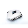 Emblème Avant OE 628900021R - Visuel 3