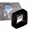 Emblème Avant OE 628900961R - Visuel 1