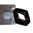 Emblème OE 628901238R - Visuel 1