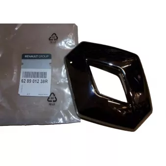 Emblème OE 628901238R
