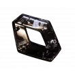 Emblème OE 628901238R - Visuel 2