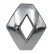 Emblème OE 628904053R - Visuel 1