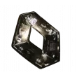 Emblème OE 628904053R - Visuel 2