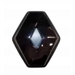 Emblème OE 628904793R - Visuel 1