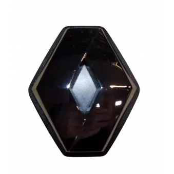Emblème OE 628904793R