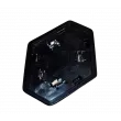 Emblème OE 628904793R - Visuel 2