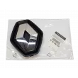 Emblème OE 628950003R - Visuel 1