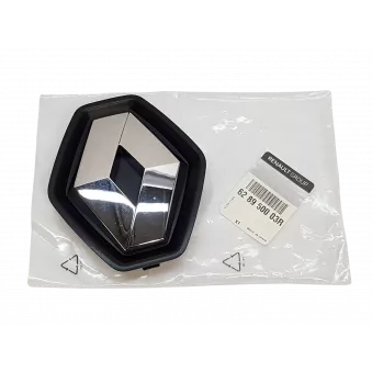 Emblème OE 628950003R