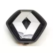Emblème OE 628950003R - Visuel 2