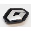 Emblème OE 628950003R - Visuel 3