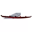 Feu Stop, Feux de freinage OE 6350GK - Visuel 1