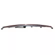 Feu Stop, Feux de freinage OE 6350GK - Visuel 2