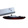 Feu Stop, Feux de freinage OE 6351Q0 - Visuel 3