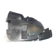 Passage de roue en plastique OE 638443213R - Visuel 3