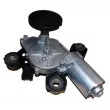 Moteur d'essuie-glace arrière OE 6405CY - Visuel 2