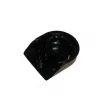 Bonnette, projecteur principal OE 6405HF - Visuel 2