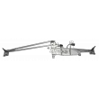 Tringlerie d'essuie-glace OE 6405RJ - Visuel 1