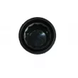 Bonnette, projecteur principal OE 6405S6 - Visuel 3