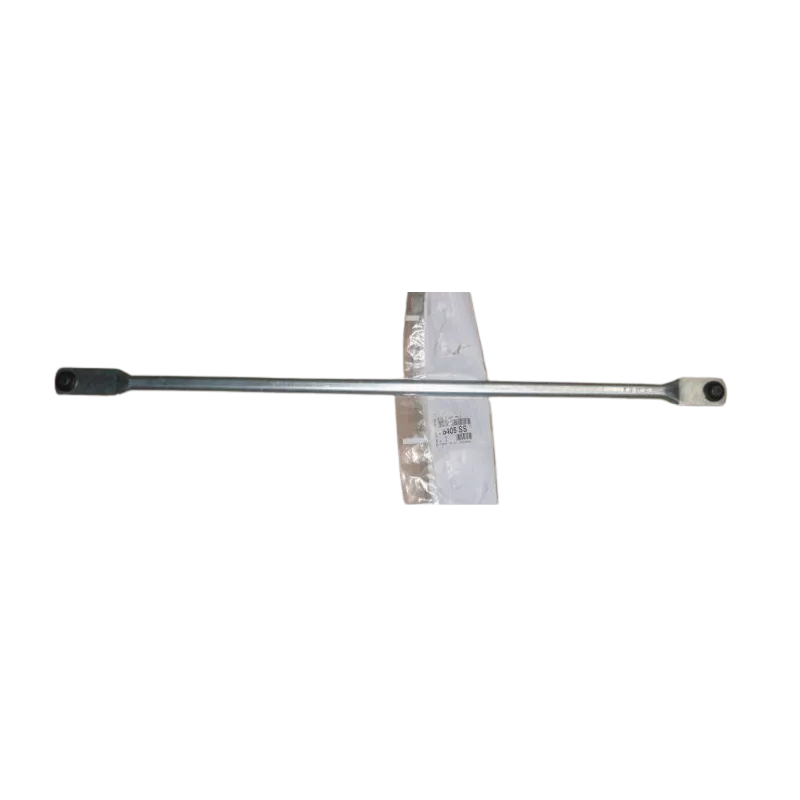Bras Arriere D'essuie Glace OE 6405SS