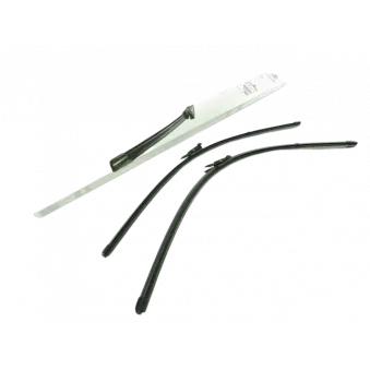 Kit balais d'essuie-glace OE 642364