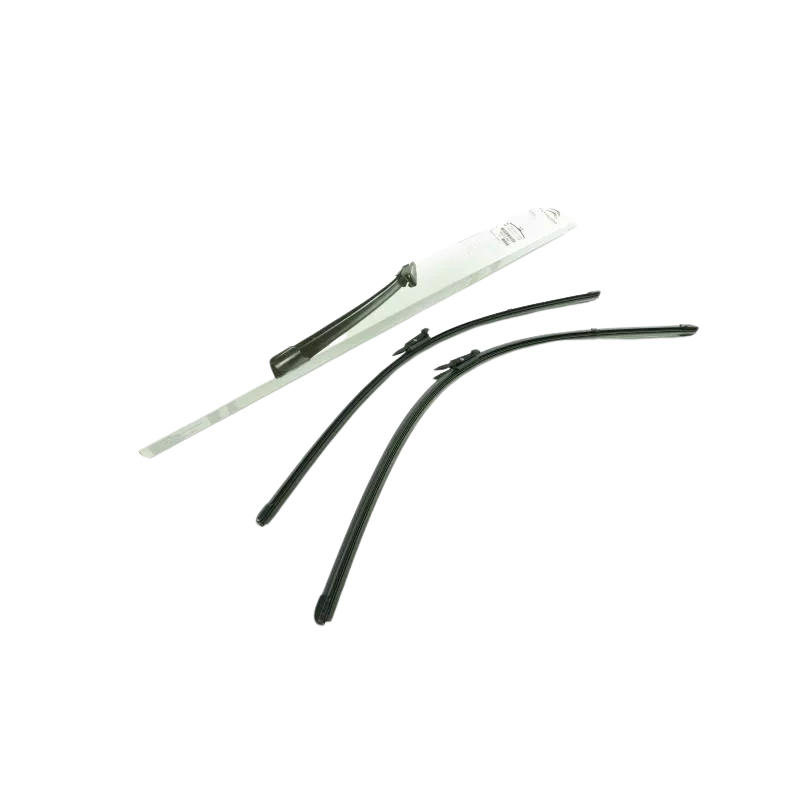 Kit balais d'essuie-glace OE 642364