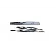 Kit balais d'essuie-glace OE 6426LC - Visuel 1
