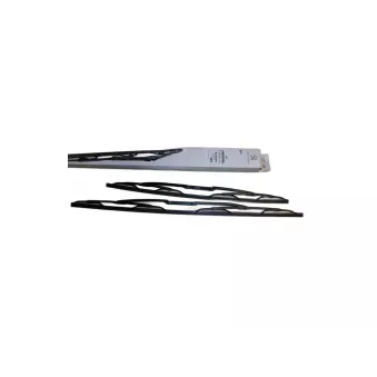 Kit balais d'essuie-glace OE 6426LC