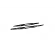 Kit balais d'essuie-glace OE 6426LC - Visuel 2