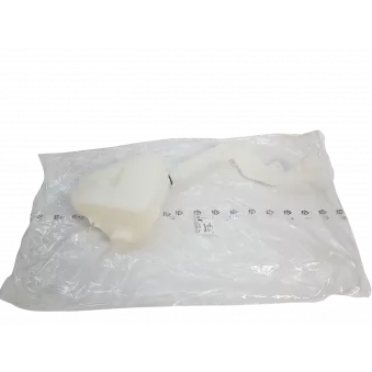 Réservoir de lave glace OE 6431C8