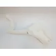 Réservoir de lave glace OE 6431C8 - Visuel 2
