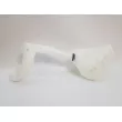 Réservoir de lave glace OE 6431C8 - Visuel 3