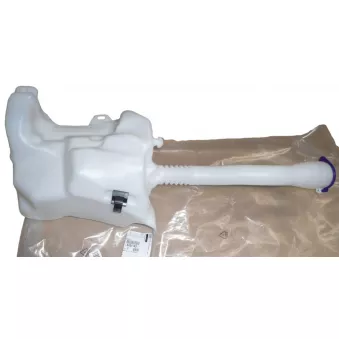Réservoir de lave glace OE 6431N3