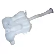Réservoir de lave glace OE 6431N3 - Visuel 3