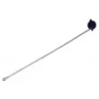 Bouchon, réservoir d'eau de nettoyage OE 643235 - Visuel 3
