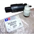 Pompe d'eau de nettoyage, nettoyage des vitres OE 6434A1 - Visuel 1